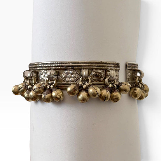 Lambani Tribal Bangles