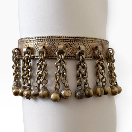 Lambani Tribal Bangles