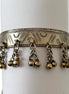 Lambani Tribal Bangle