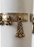 Lambani Tribal Cuffs