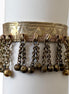 Lambani Tribal Bangles