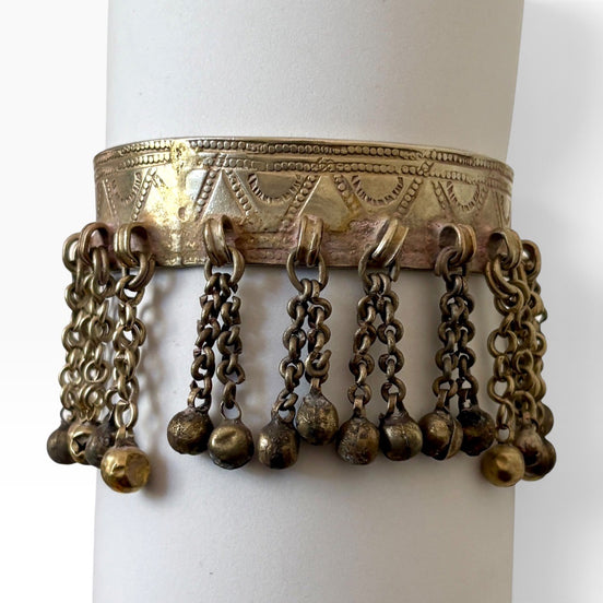 Lambani Tribal Bangles