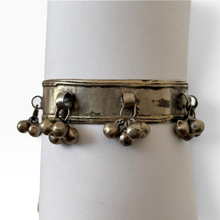 Lambani Tribal Bangles