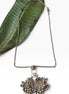Lambani Tribal Necklace