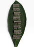 Lambani Hair Clips
