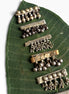Lambani Tribal Hair Clips