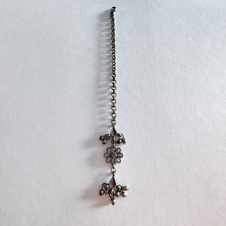 Flower Drop Mangtika