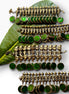 Mor Haritbindu Bracelet