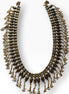 Aadya Saaj Necklace