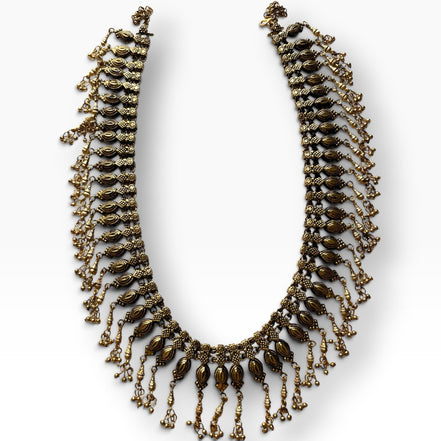 Aadya Saaj Necklace