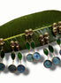 Harit Jal Earrings