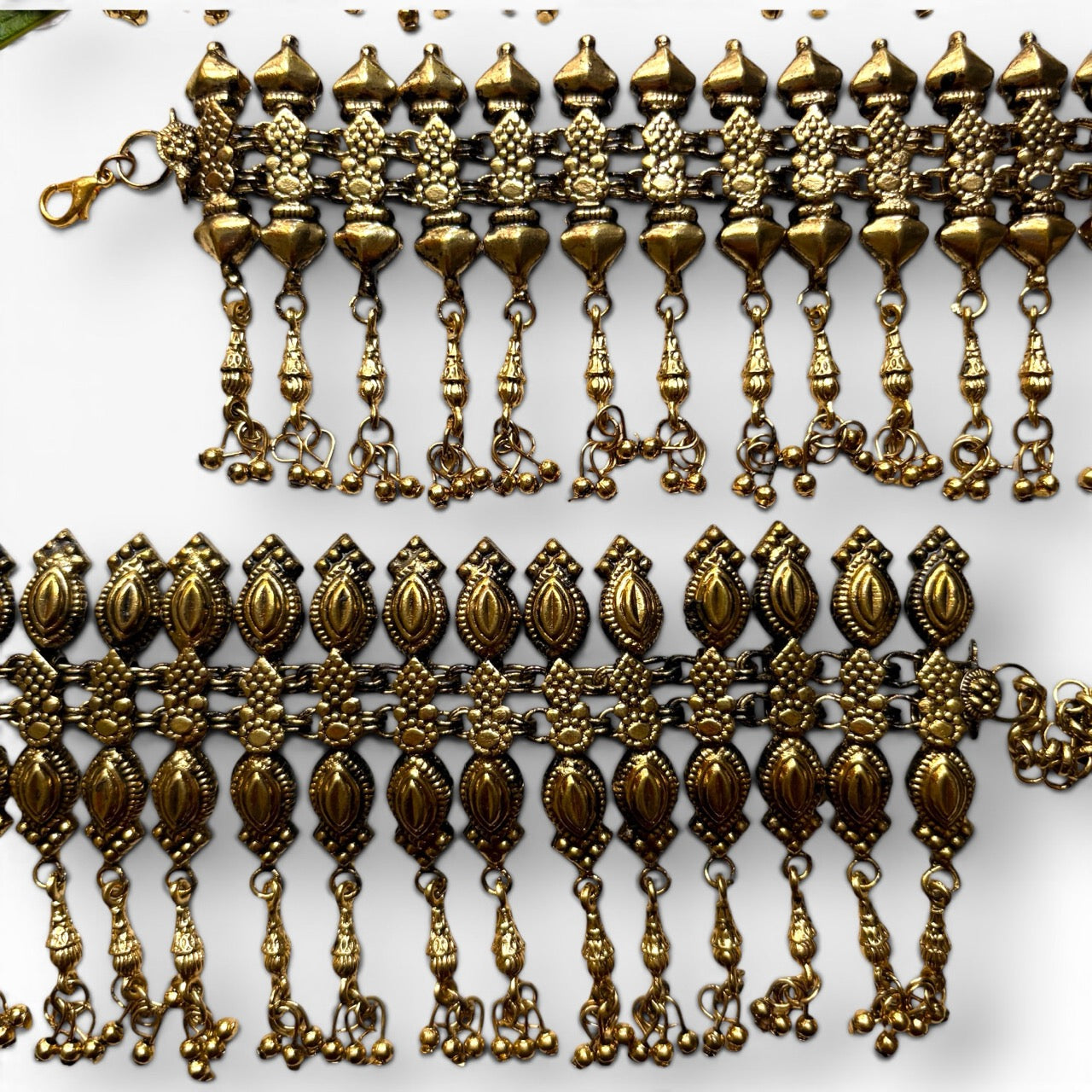 Aadya Bracelet