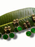 Hara Gol Earrings