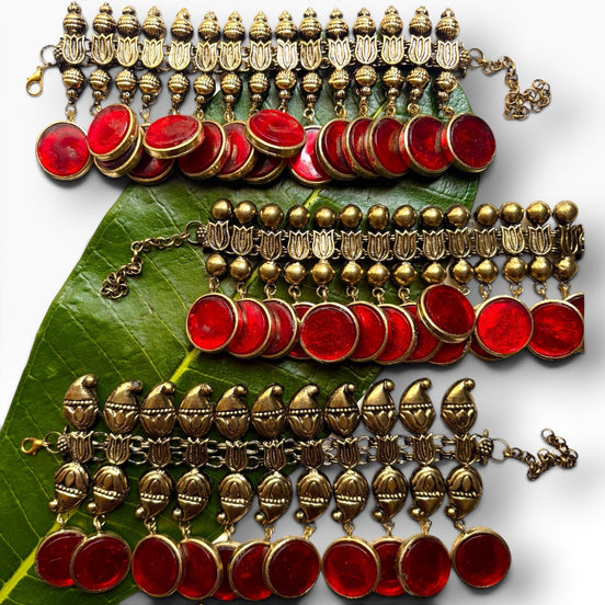 Kamal Bindu