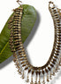 Kamal Saaj Necklace