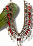 Phool Shendari Necklace