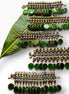 Phool Haritbindu Bracelet