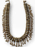 Mor Saaj Necklace
