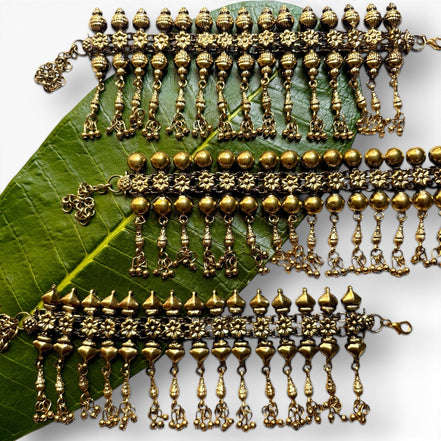Phool Bracelet