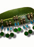 Morpankh Earrings