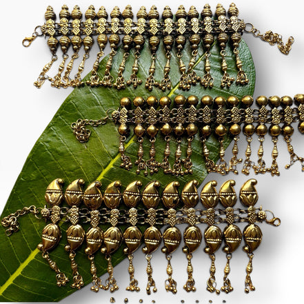 Aadya Bracelet