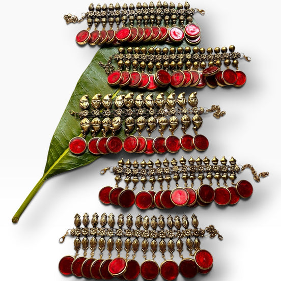 Phool Bindu