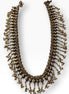 Phool Saaj Necklace