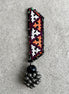 Anguri