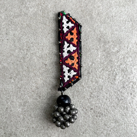 Anguri