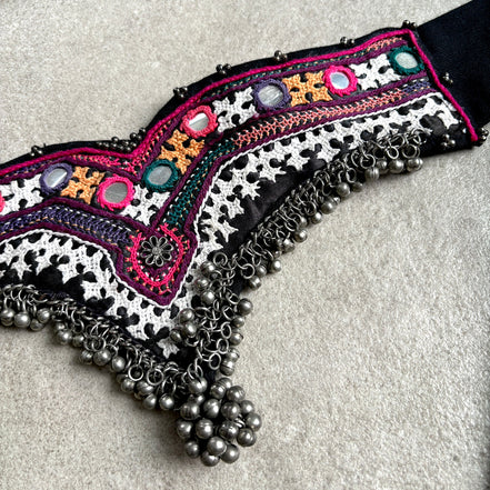 Ghughri