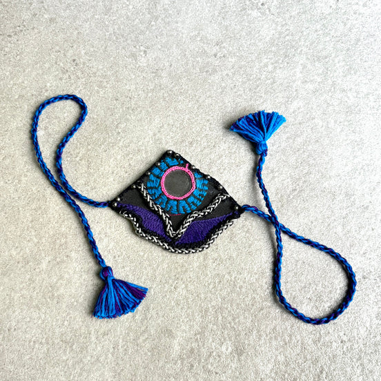 Triveni