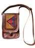 Leather Embroidered Bag8