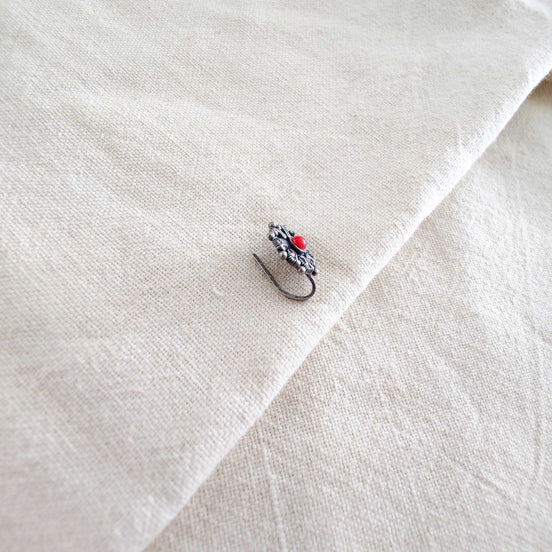 Nose Clip image 1