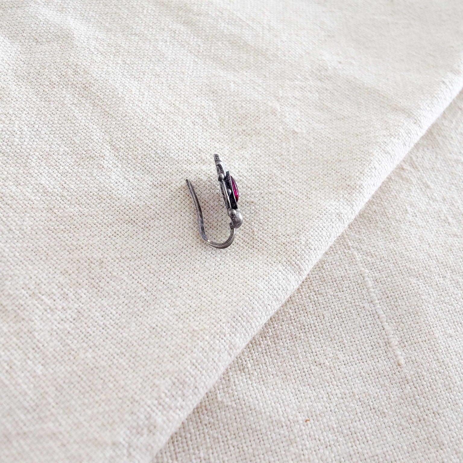 Nose Clip image 1