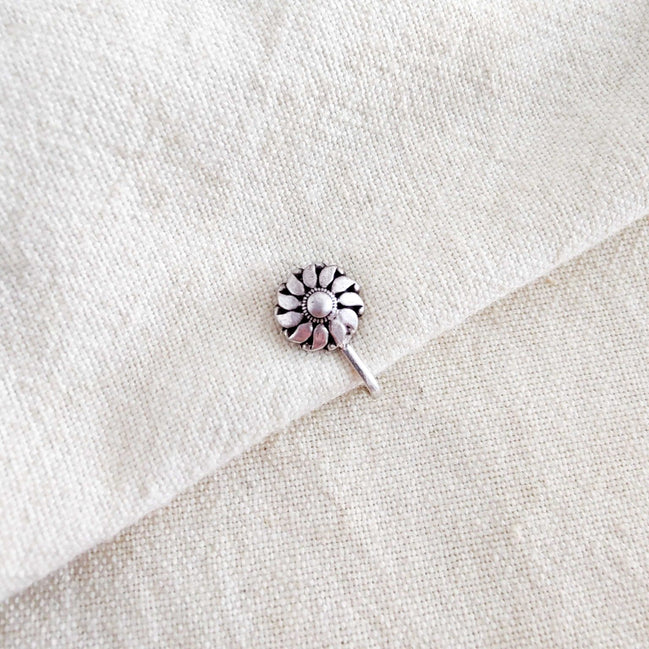 Nose Clip image 0
