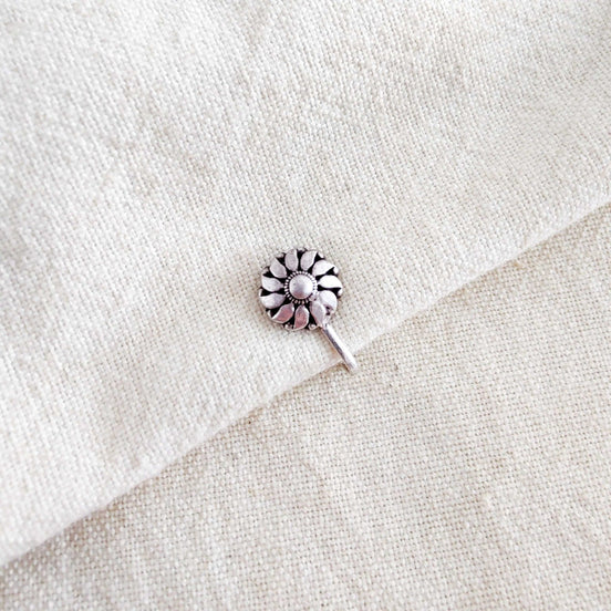 Nose Clip image 0