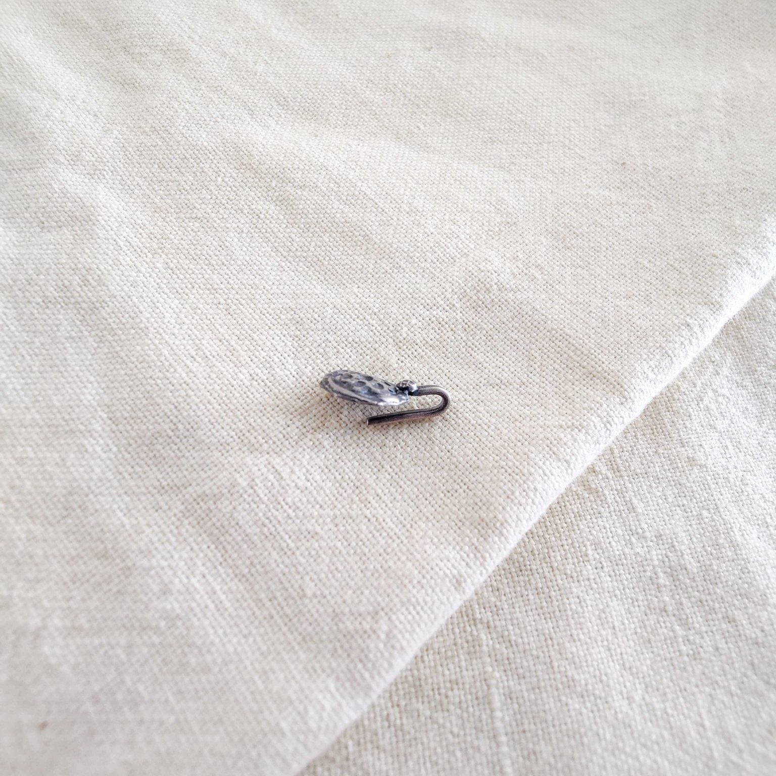 Nose Clip image 1