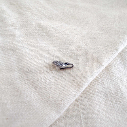 Nose Clip image 1