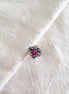 Wired Nose Pin image 0