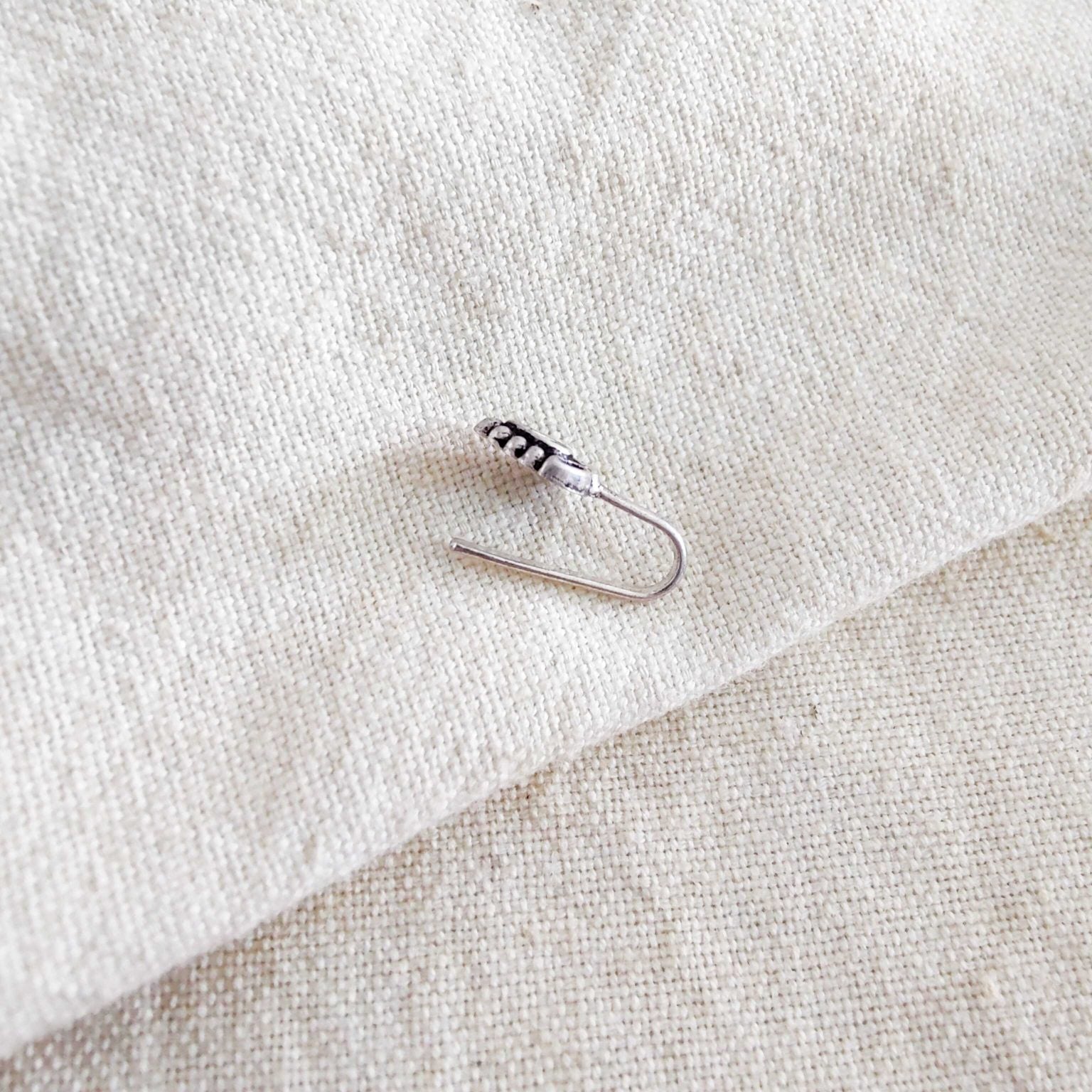 Nose Clip image 1