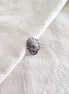 Wired Nose Pin image 0