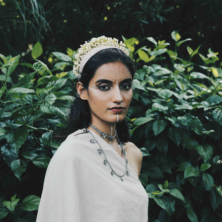 Daisy Choker image 4