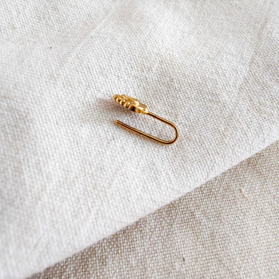 Nose Clip image 1