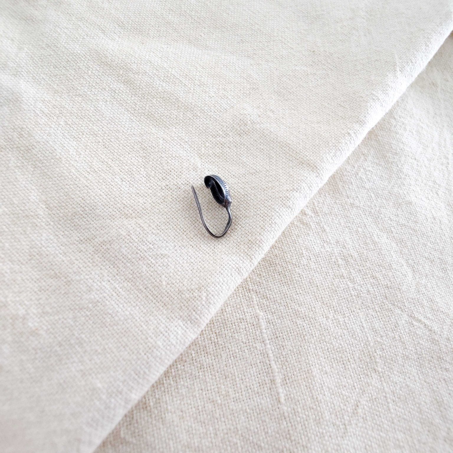 Nose Clip image 1