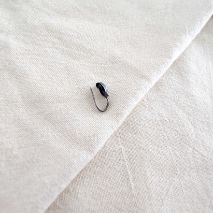 Nose Clip image 1