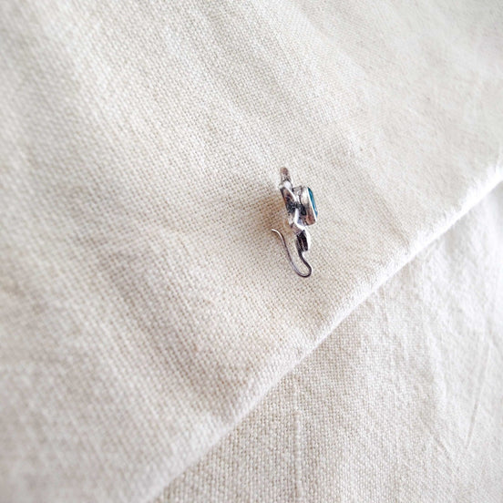 Nose Clip image 1