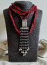 Embellished Stole image 0