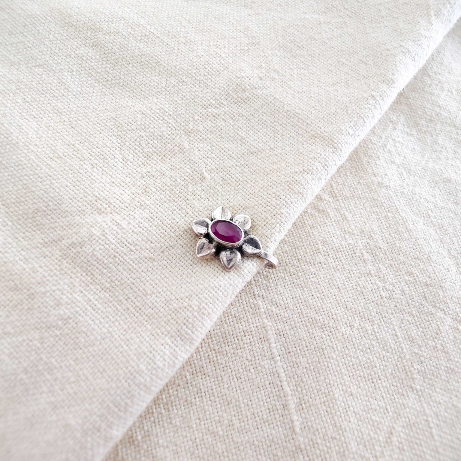 Nose Clip image 0