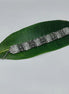 Afghani Chain Choker Necklace image 0