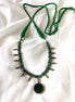 Spiked Necklace image 0